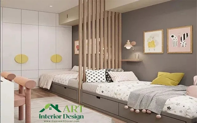 kids room paints-3 room paints-3